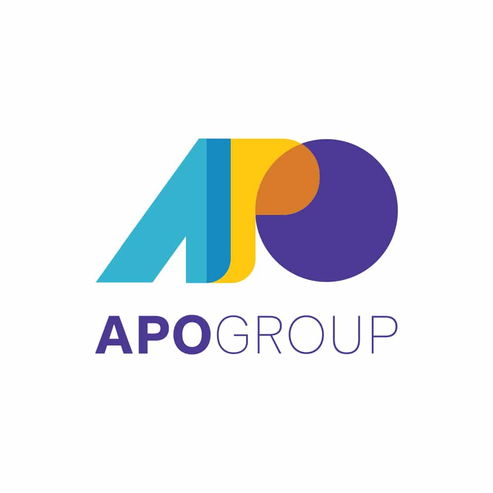 APO Group | Leading Pan African Communications Consultancy