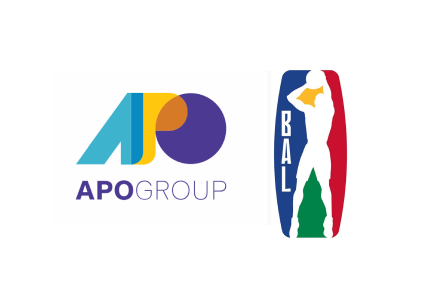 APO Group and Basketball Africa League's Season 2 Campaign Wins 2023 SABRE Awards Africa - The World’s Most Prestigious Public Relations Awards - for Best Association Public Relations Campaign