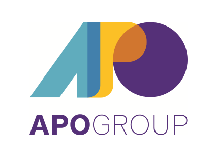 APO Group Celebrates Global Double Award Win for Africa at World Business Outlook Awards 2023