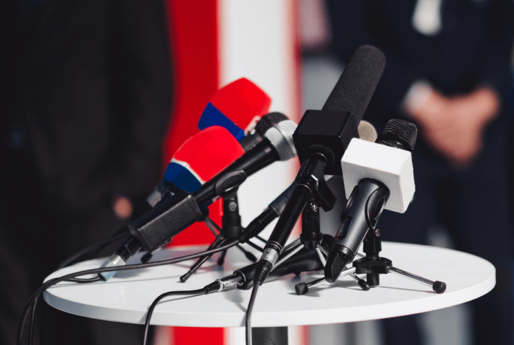 PR__Strategic_Communications_-_Press_Conference_1-2048x1979 1