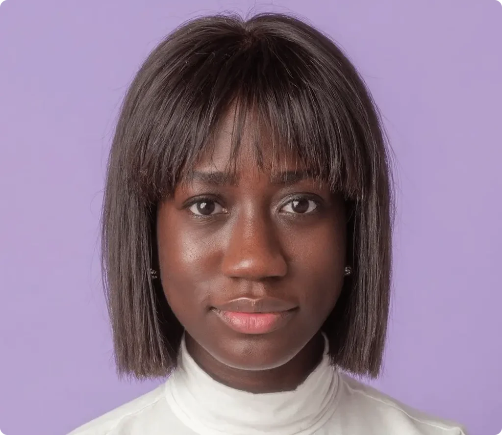 Anna Kebe