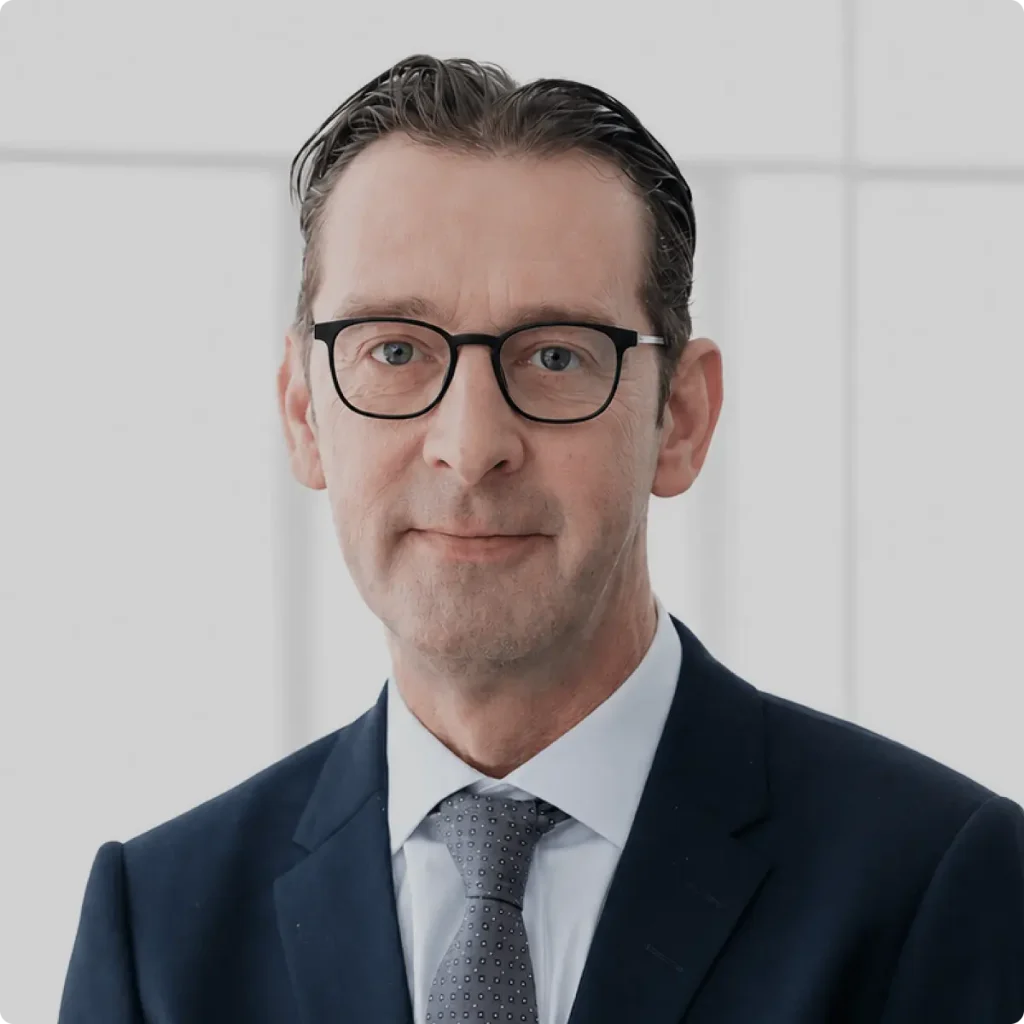 Bas Wijne