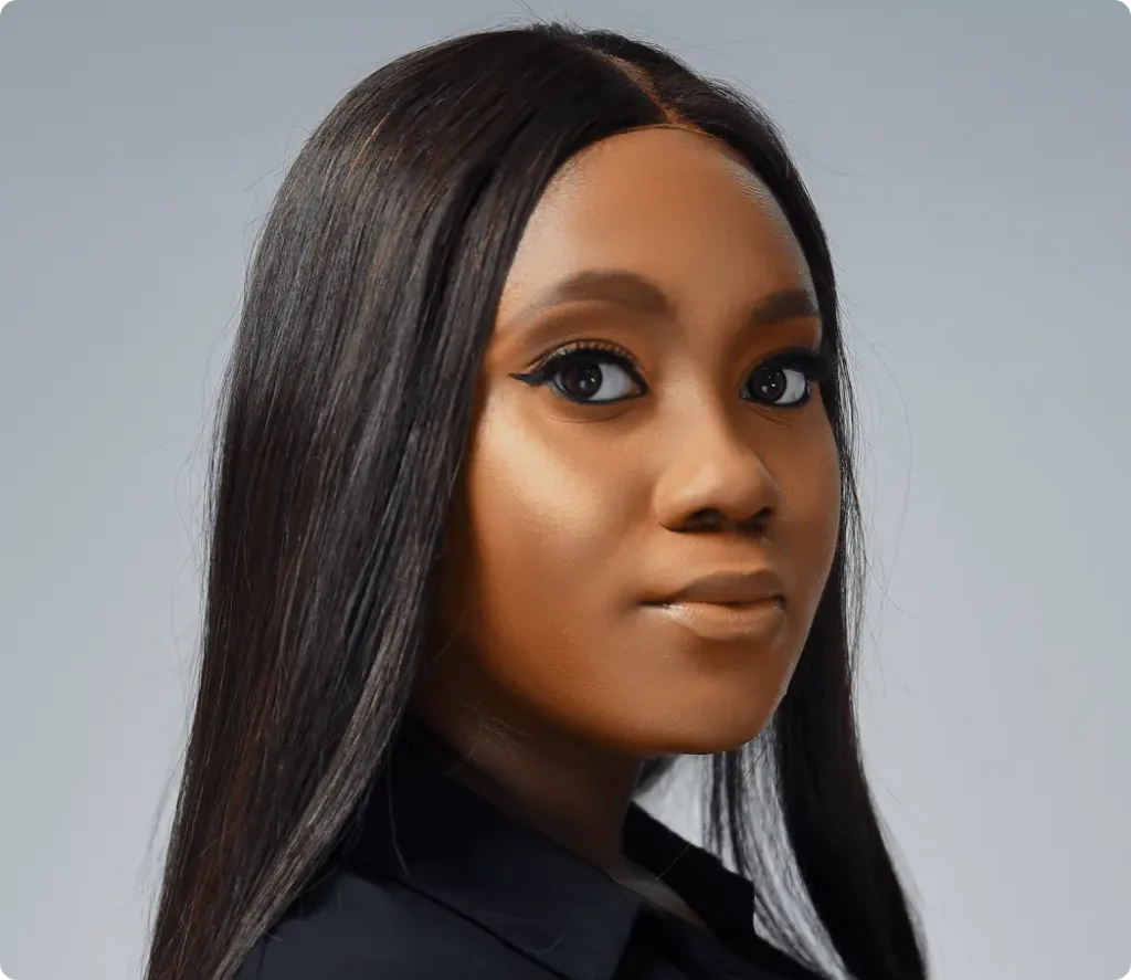 Ekene Nwakonobi