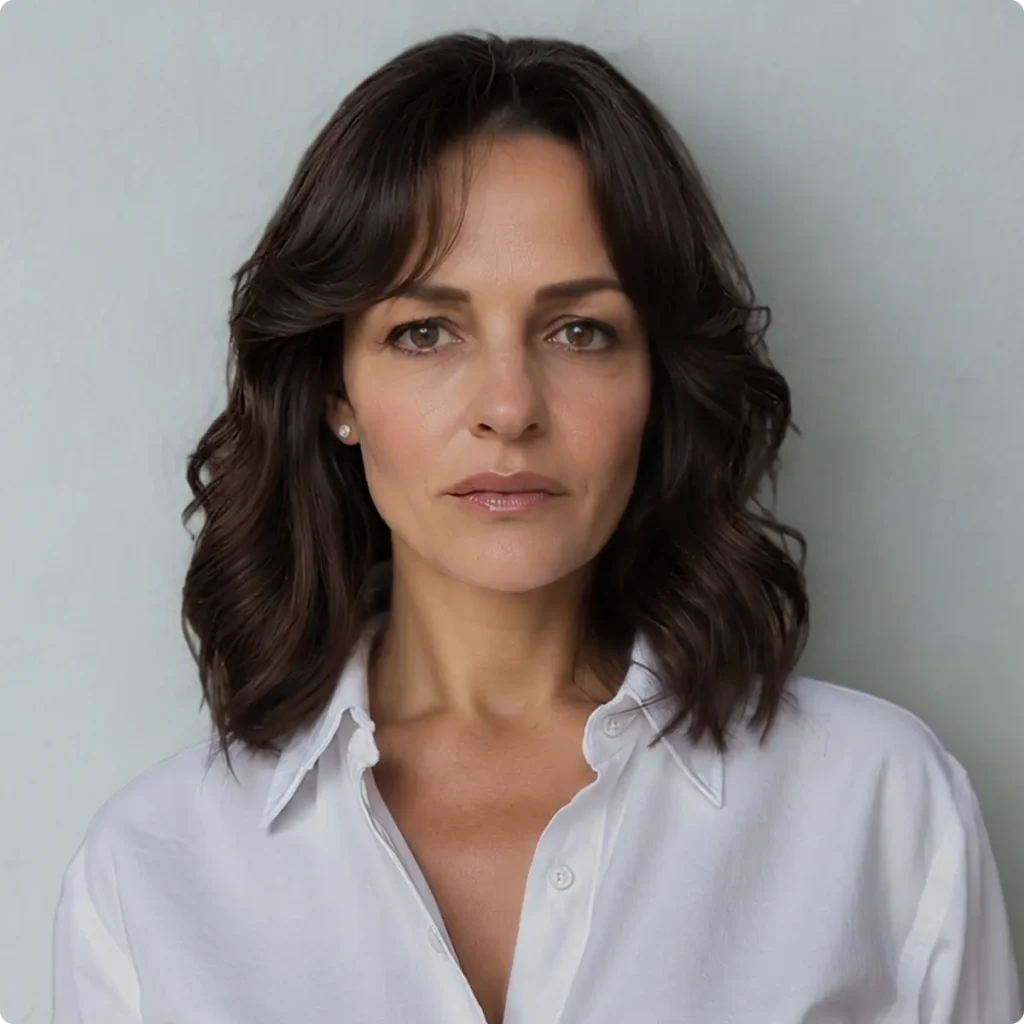 Laila Bastati