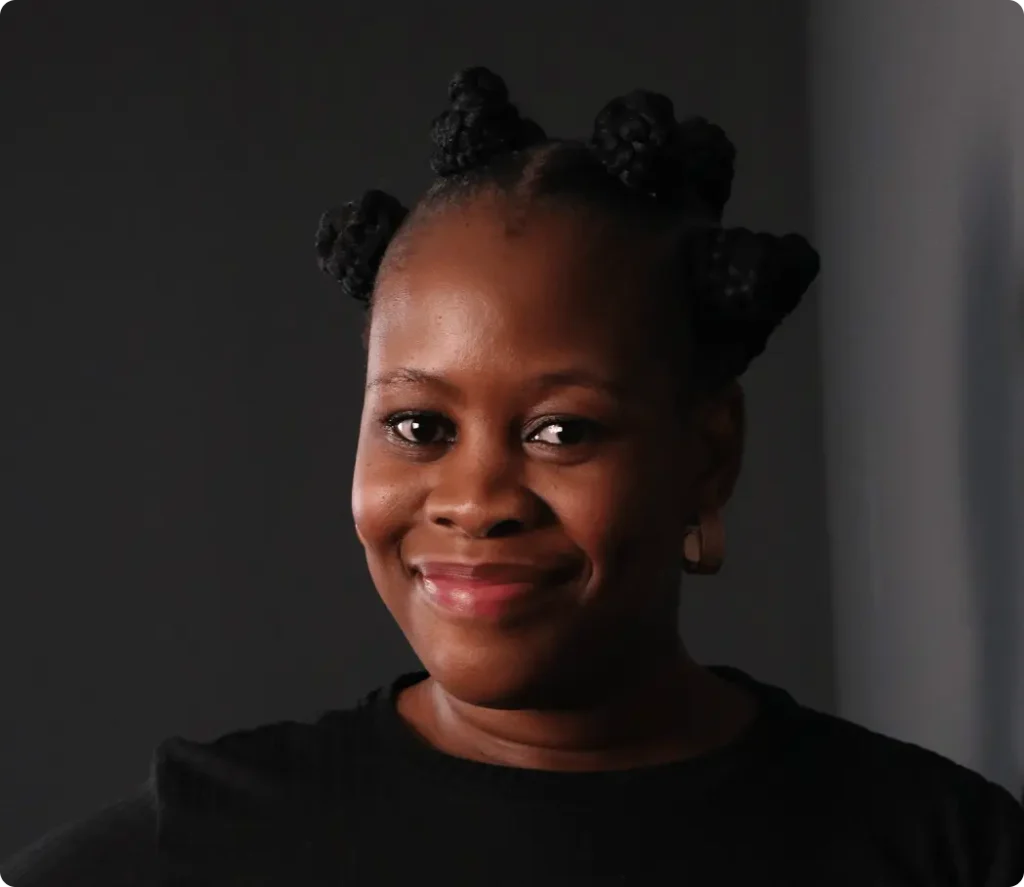 Matlhodi Mathabatha