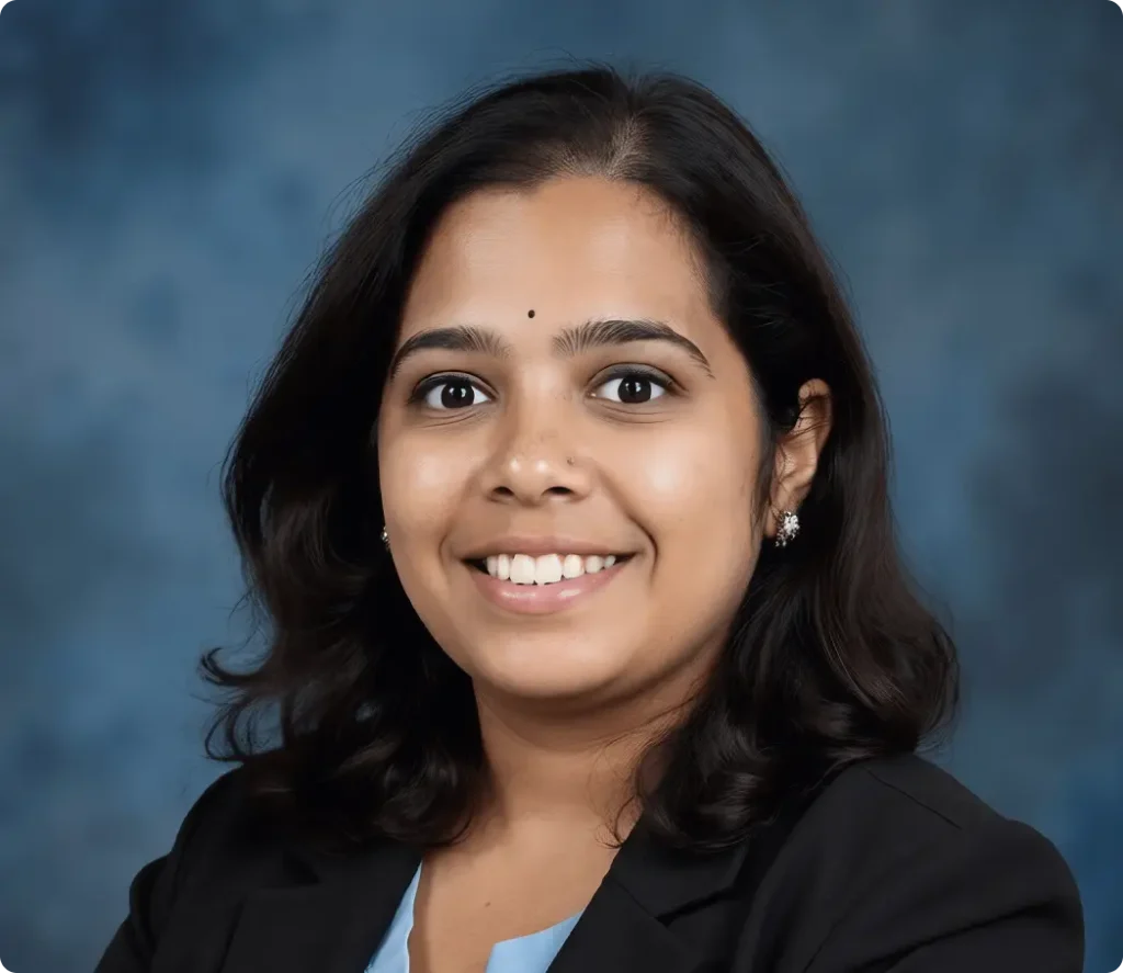 Pooja Sanga