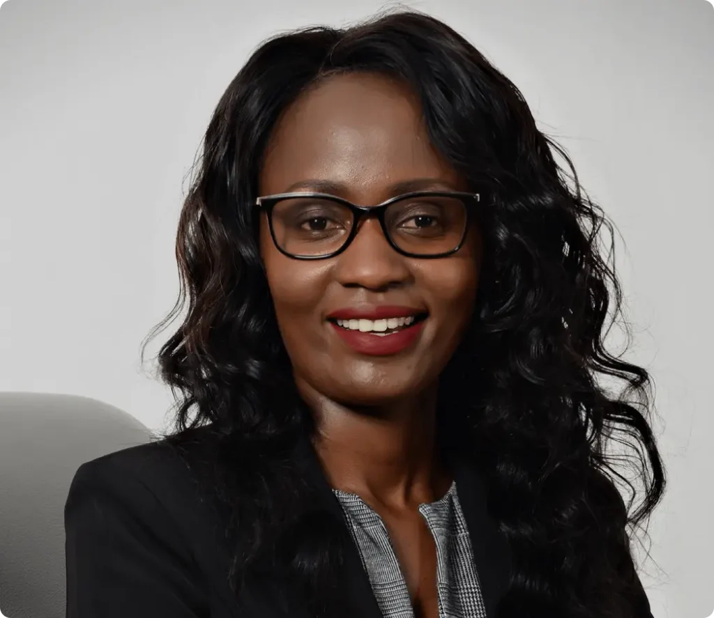 Wandiri Murithi
