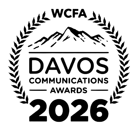 Section5-Logo-Davos