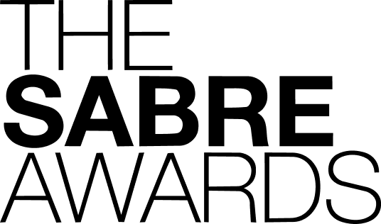 Section5-Logo-SABRE Awards