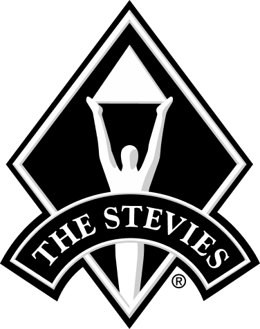 Section5-Logo-Stevie Awards