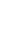 Previous