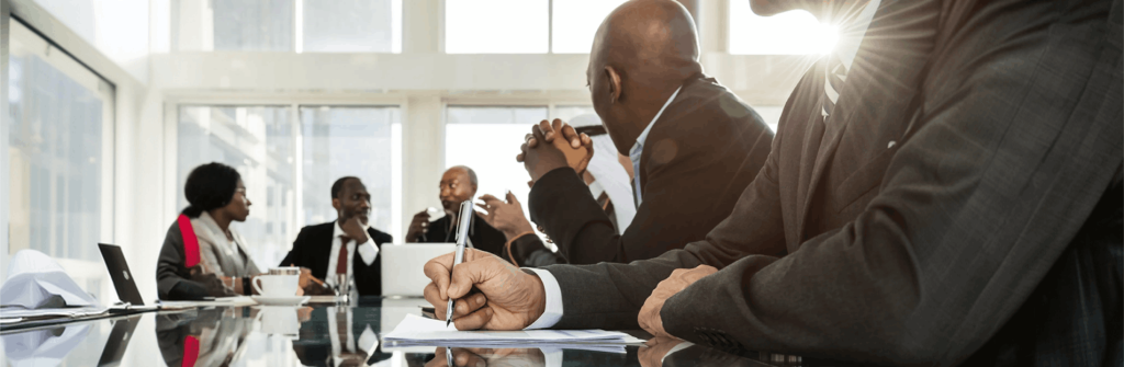 The Most Expensive Communication Failures Are the Ones You Never See