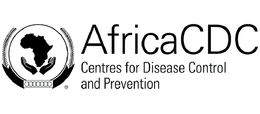 African