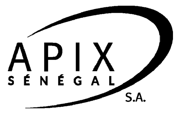 Section2-Logo-APIX
