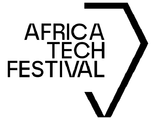 Section2-Logo-ATF