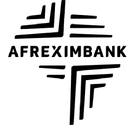 Afreximbank