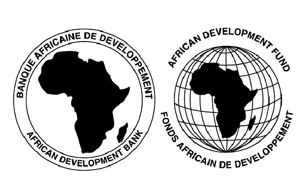 African Development Bank Group