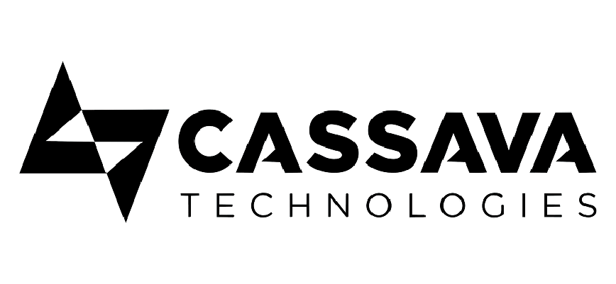 Cassava