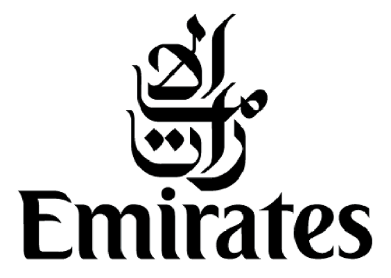 Section2-Logo-Emirates