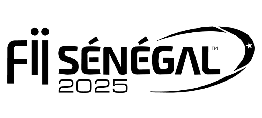 Section2-Logo-Fii Senegal