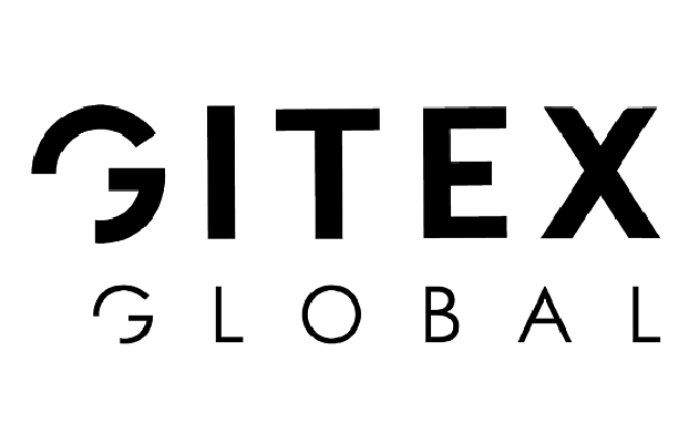 Section2-Logo-GITEX