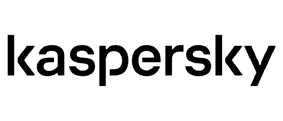 Section2-Logo-Kaspersky