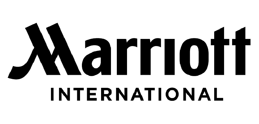 Section2-Logo-Marriott