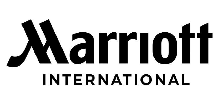 Marriott