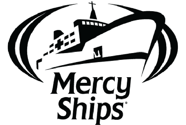 Mercy Ships