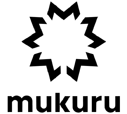 Section2-Logo-Mukuru
