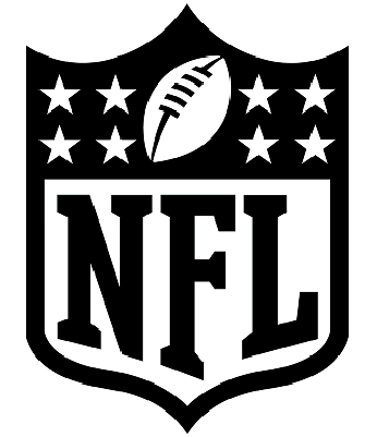 NFL