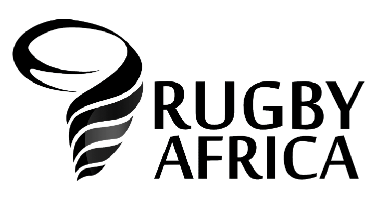 Rugby Africa
