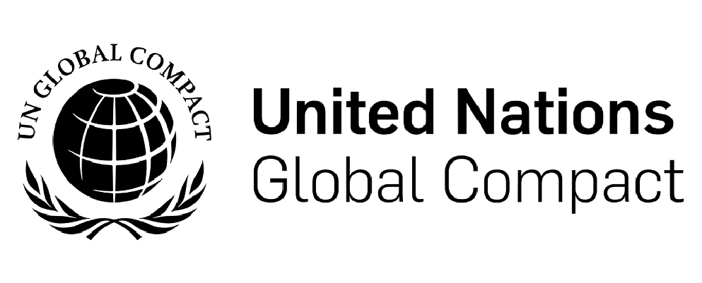 Section2-Logo-UNGC