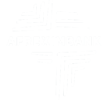 Logo-Afreximbank