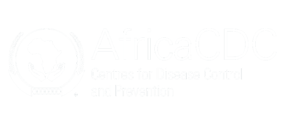 Logo-AfricaCDC