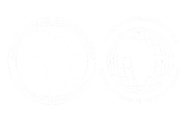 Logo-African Development Bank Group