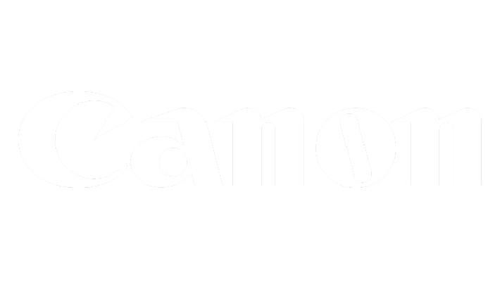 Section3-Logo-Canon