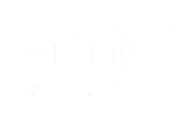 Logo-GITEX Global