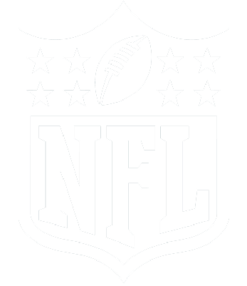 Logo-NFL