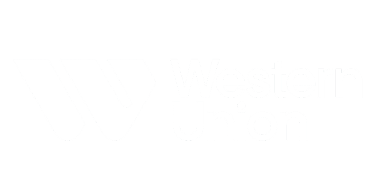 Logo-Western Union
