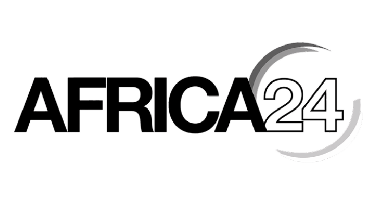 Logo-Africa 24