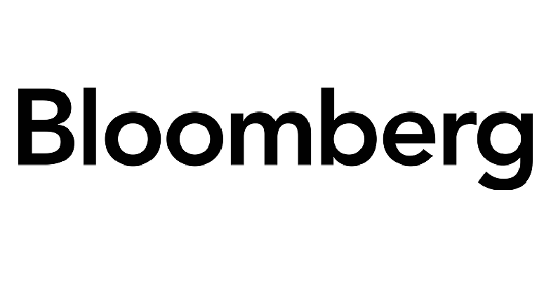 Section4-Logo-Bloomberg