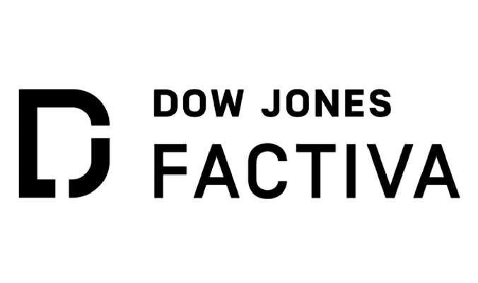 Section4-Logo-DJF