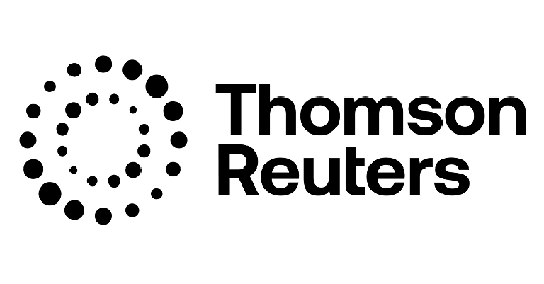 Section4-Logo-Thomson Reuters